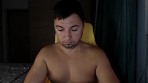 Snapshot of hankmalone chatting on September 22, 2025, 3:30 am HankMalone online show from September 22, 2025, 3:30 am