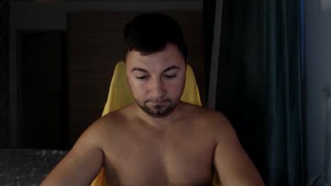 Snapshot of hankmalone chatting on September 26, 2025, 3:54 am HankMalone online show from September 26, 2025, 3:54 am