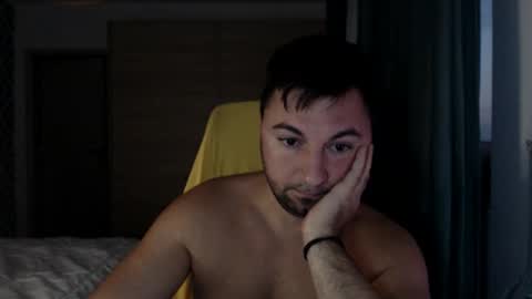 Snapshot of hankmalone chatting on October 1, 2025, 3:56 am HankMalone online show from October 1, 2025, 3:56 am