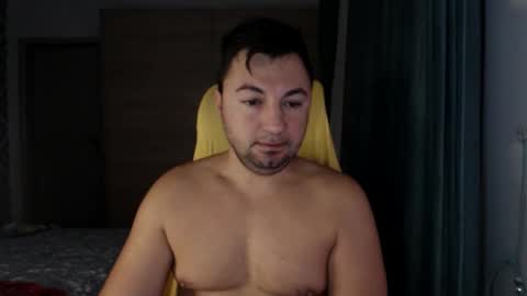 Snapshot of hankmalone chatting on October 6, 2025, 3:37 am HankMalone online show from October 6, 2025, 3:37 am