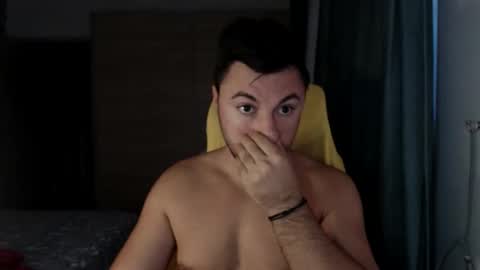 Snapshot of hankmalone chatting on October 7, 2025, 4:20 am HankMalone online show from October 7, 2025, 4:20 am