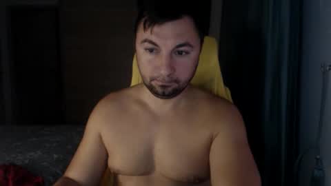 Snapshot of hankmalone chatting on October 10, 2025, 3:49 am HankMalone online show from October 10, 2025, 3:49 am