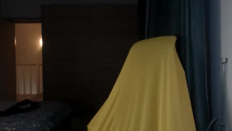 Snapshot of hankmalone chatting on October 12, 2025, 4:00 am HankMalone online show from October 12, 2025, 4:00 am