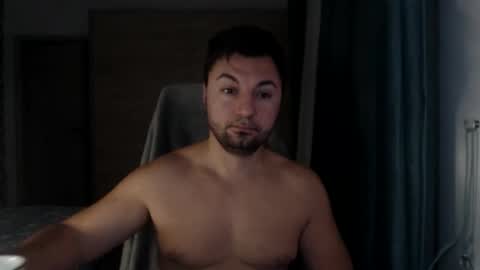 Snapshot of hankmalone chatting on October 17, 2025, 3:42 am HankMalone online show from October 17, 2025, 3:42 am