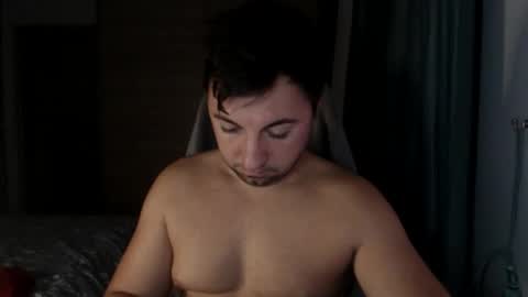 Snapshot of hankmalone chatting on October 20, 2025, 3:18 am HankMalone online show from October 20, 2025, 3:18 am