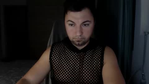 Snapshot of hankmalone chatting on October 21, 2025, 3:18 am HankMalone online show from October 21, 2025, 3:18 am