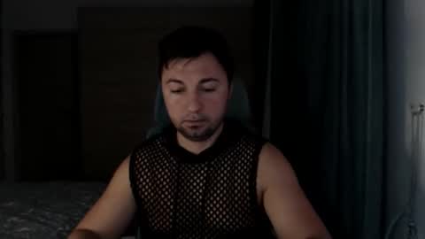 Snapshot of hankmalone chatting on October 22, 2025, 4:02 am HankMalone online show from October 22, 2025, 4:02 am