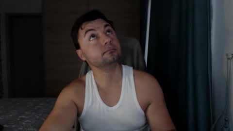 Snapshot of hankmalone chatting on October 26, 2025, 5:13 am HankMalone online show from October 26, 2025, 5:13 am