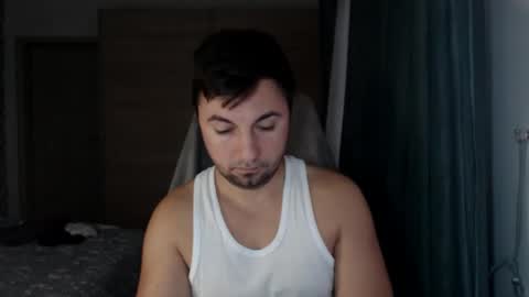 Snapshot of hankmalone chatting on October 29, 2025, 4:37 am HankMalone online show from October 29, 2025, 4:37 am