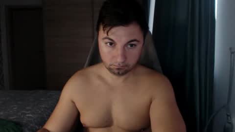 Snapshot of hankmalone chatting on October 31, 2025, 4:57 am HankMalone online show from October 31, 2025, 4:57 am