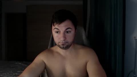 Snapshot of hankmalone chatting on November 2, 2025, 1:30 am HankMalone online show from November 2, 2025, 1:30 am