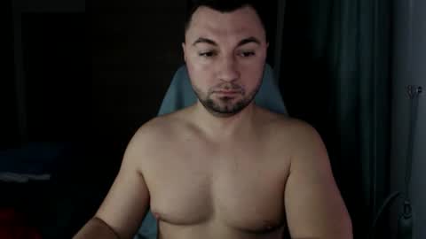 HankMalone online show from February 17, 2026, 3:14 am