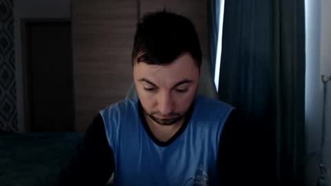 HankMalone online show from February 24, 2026, 5:38 am