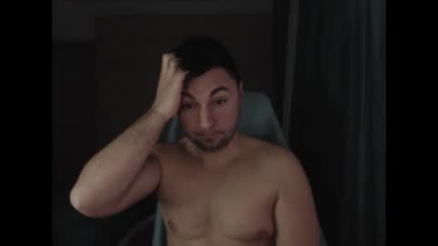 HankMalone online show from February 27, 2026, 3:50 am