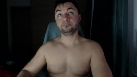 HankMalone online show from February 28, 2026, 4:57 am