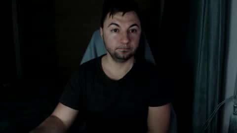 HankMalone online show from March 2, 2026, 3:30 am