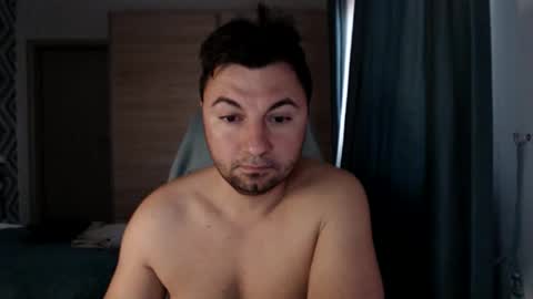 HankMalone online show from May 4, 2026, 3:24 am