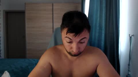 HankMalone online show from June 13, 2026, 4:32 am