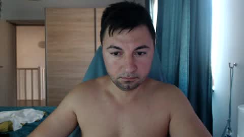 HankMalone online show from June 21, 2026, 4:15 am