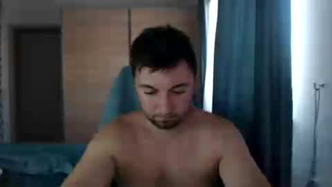 HankMalone online show from June 25, 2026, 3:50 am