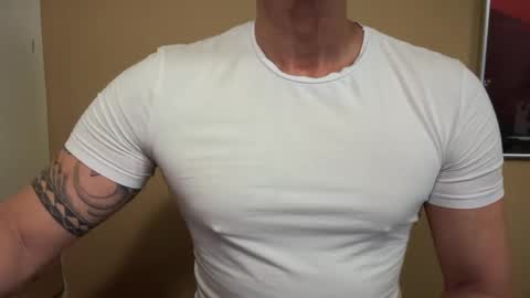 hanky online show from December 18, 2024, 8:53 am