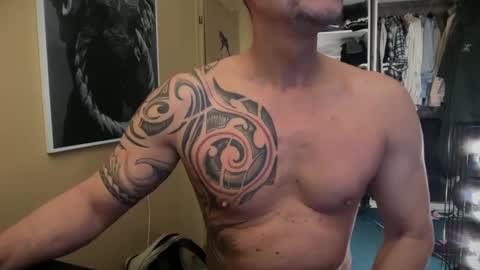 hanky online show from January 17, 2025, 7:30 am