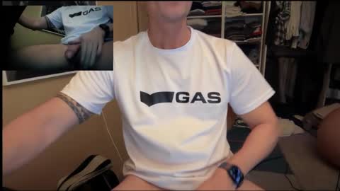 hanky online show from February 25, 2025, 4:21 pm