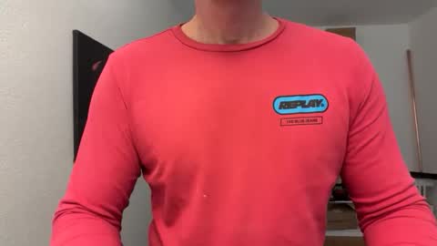 hanky online show from November 14, 2025, 8:24 am