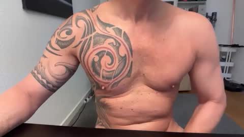 hanky online show from December 18, 2025, 9:26 am