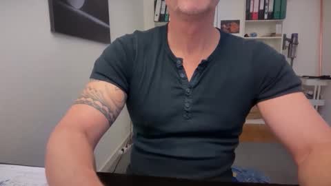 hanky online show from January 15, 2026, 9:36 am