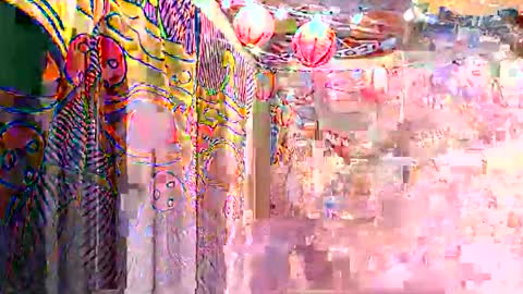 hank rams online show from March 30, 2026, 1:39 am