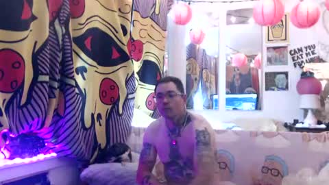hank rams online show from June 22, 2026, 7:22 pm