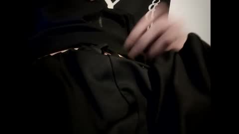 Snapshot of hankskrave chatting on February 3, 2025, 10:03 am hankskrave online show from February 3, 2025, 10:03 am