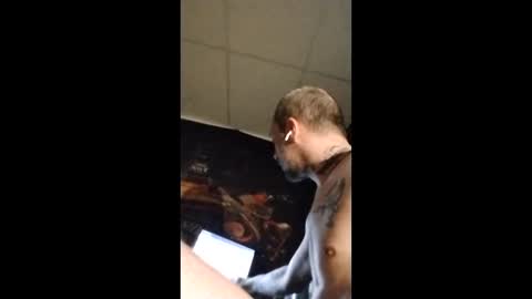 Snapshot of hankskrave chatting on December 21, 2025, 5:31 pm hankskrave online show from December 21, 2025, 5:31 pm