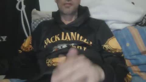 Snapshot of hankskrave chatting on January 9, 2026, 7:00 am hankskrave online show from January 9, 2026, 7:00 am