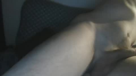 Snapshot of hankskrave chatting on January 13, 2026, 5:18 pm hankskrave online show from January 13, 2026, 5:18 pm