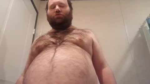 hankypanky974686 online show from January 11, 2025, 6:56 am