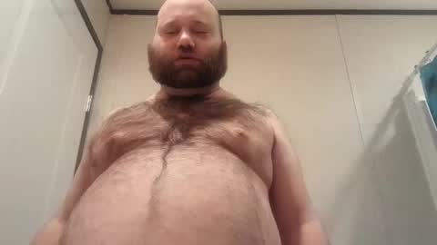 hankypanky974686 online show from January 28, 2025, 5:54 am