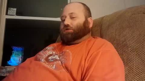 hankypanky974686 online show from February 10, 2025, 4:52 am