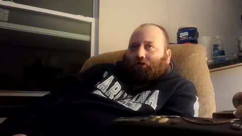 hankypanky974686 online show from February 23, 2025, 5:01 am