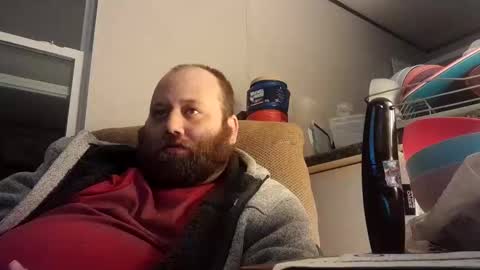 hankypanky974686 online show from March 4, 2025, 5:21 am