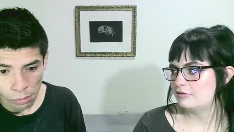 Snapshot of hanna99moon chatting on November 11, 2025, 5:07 am JUANA online show from November 11, 2025, 5:07 am