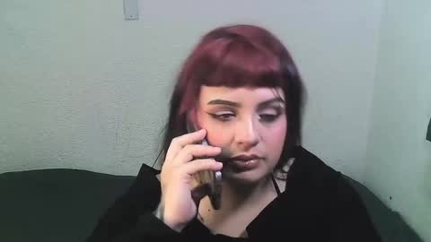 JUANA online show from March 4, 2026, 5:24 am