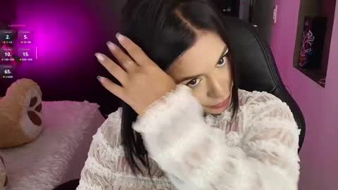 hanna online show from September 20, 2025, 11:22 am