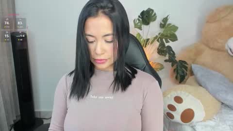 hanna online show from February 15, 2026, 5:31 pm