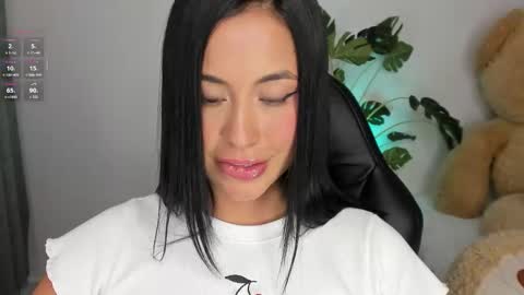 hanna online show from March 2, 2026, 7:43 pm