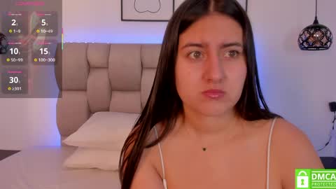 Snapshot of hanna__evans_ chatting on May 24, 2026, 11:59 am hanna__evans_ online show from May 24, 2026, 11:59 am