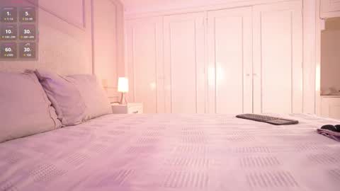 hanna online show from September 16, 2025, 3:18 am