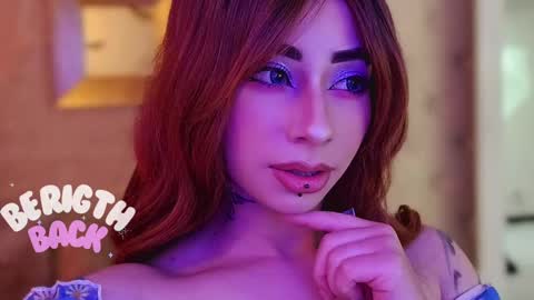  hanna  online show from December 29, 2024, 12:52 am