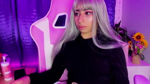  hanna  online show from December 31, 2024, 8:59 am